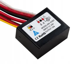 xm-st001-power-extender-for-xm319-buttons-up-to-200w