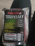 Zdjęcie produktu od kupującego