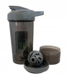 shaker-szczelny-szejker-do-odzywek-z-pojemnikiem-mietowy