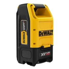 adapter-xr-flexvolt-do-powershift-dewalt-dcafvps-xj-554w