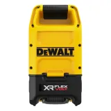 adapter-flexvolt-do-powershift-dewalt-dcafvps-stan-nowy
