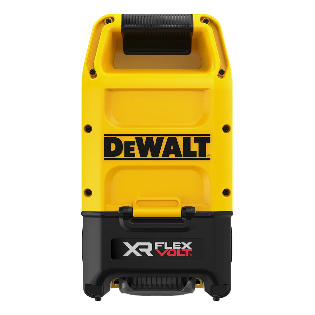 adapter-flexvolt-do-powershift-dewalt-dcafvps