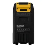 adapter-flexvolt-do-powershift-dewalt-dcafvps-uszkodzony-nie