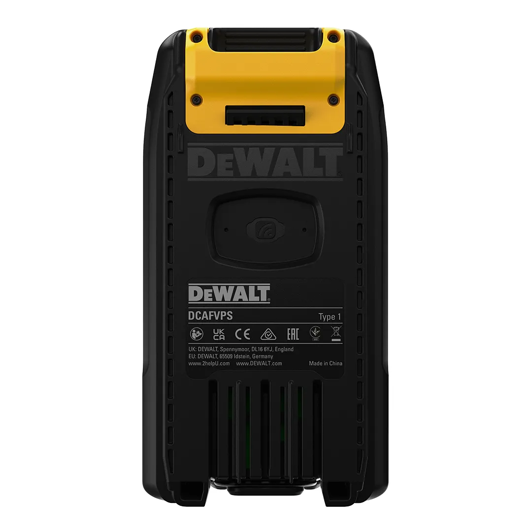 adapter-flexvolt-do-powershift-dewalt-dcafvps