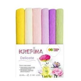 krepina-marszczona-25x100cm-mix-delicate-6-rolek