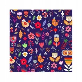serwetki-summer-have-fun-33x33cm-20szt