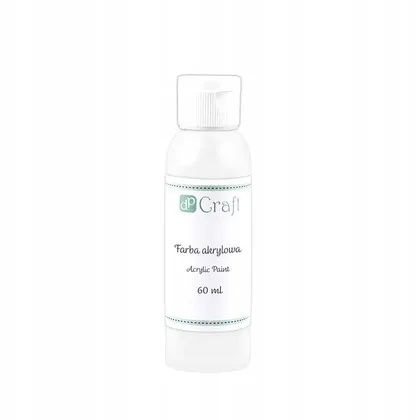 farba-akrylowa-biala-60ml