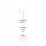 farba-akrylowa-biala-60ml