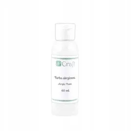 farba-akrylowa-biala-60ml