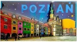 magnes-i-love-poland-poznan-ilp-mag-c-poz-10