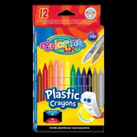 kredki-swiecowe-okragle-plastikowe-wymazywalne-colorino-kids-z-gumka-12-kol