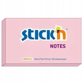 notes-samoprzylepny-rozowy-pastelowy-127x76mm