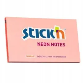 notes-samoprzylepny-127mmx76mm-rozowy-neon