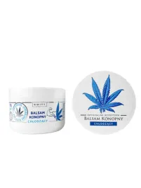 balsam-konopny-chlodzacy