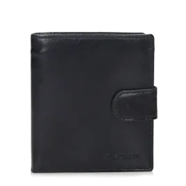 portfel-meski-skorzany-elegancki-ochrona-rfid-granatowy-pojemny-t1020