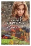uzdrowicielka-agnieszka-krawczyk
