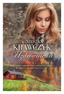 uzdrowicielka-agnieszka-krawczyk