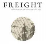freight-praca-zbiorowa