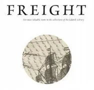 freight-praca-zbiorowa