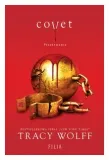 covet-przetrwanie-tracy-wolff