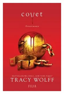 covet-przetrwanie-tracy-wolff