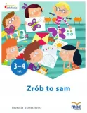 zrob-to-sam-3-4-lat-owocna-edukacja
