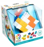 smart-games-plug-and-play-puzzler