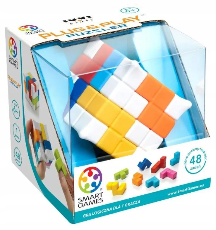 smart-games-plug-and-play-puzzler