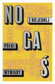 z-niejednej-polki-wywiady-nogas-michal