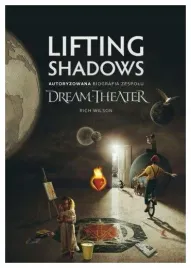 wilson-rich-lifting-shadows-autoryzowana-biografia