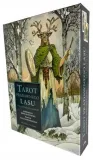 tarot-pradawnego-lasu