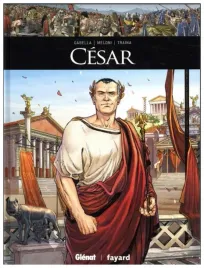 cezar-oni-tworzyli-historie-gabella-mathieu