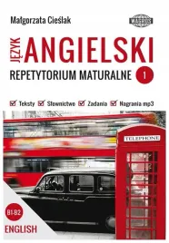 cieslak-jezyk-angielski-repetytorium-maturalne-1