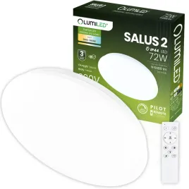 plafon-led-panel-natynkowy-okragly-lampa-sufitowa-oprawa-72w-cct-ip44-pilot