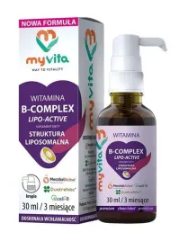 myvita-witamina-b-complex-lipo-active-30-ml-krople