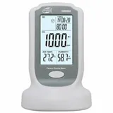 miernik-dwutlenku-wegla-czujnik-co2-data-temp