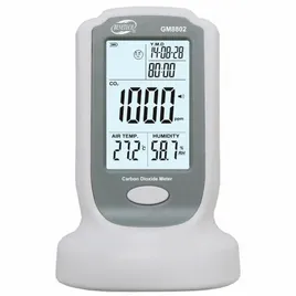 miernik-dwutlenku-wegla-czujnik-co2-data-temp