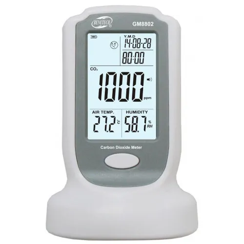 miernik-dwutlenku-wegla-czujnik-co2-data-temp-stan-nowy