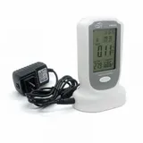miernik-dwutlenku-wegla-czujnik-co2-data-temp-kod-produktu-31480