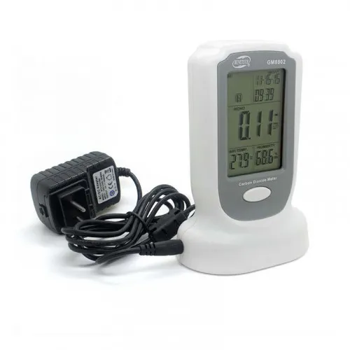 miernik-dwutlenku-wegla-czujnik-co2-data-temp-stan-nowy