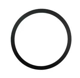 okleina-cierna-286mm-x-250mm-1-70-mm-hte