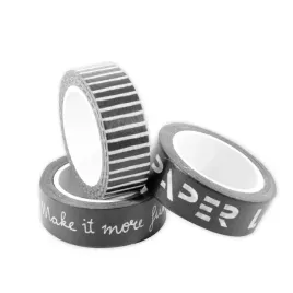 tasmy-washi-tape-paperfuel-3-sztuki-15-mm-x-10-m