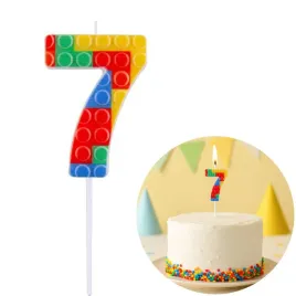 swieczka-na-tort-cyfra-7-klocki-godan-105-cm