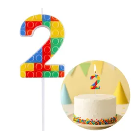 swieczka-na-tort-cyfra-2-klocki-godan-105-cm