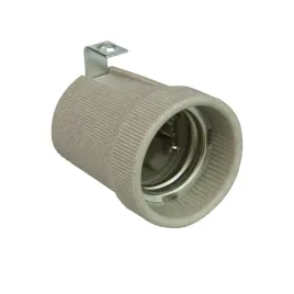 oprawa-zarowki-e27-ceramiczna-z-uchwytem