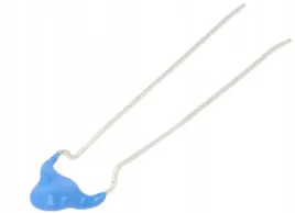 kondensator-ceramiczny-100pf-1kv-sl-10percent-tht-5mm-x10szt