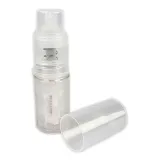 buteleczka-spray-do-pudru-14ml