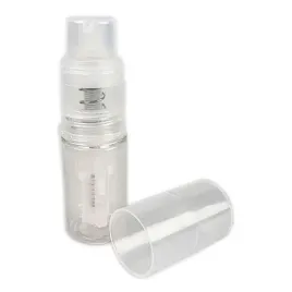 buteleczka-spray-do-pudru-14ml