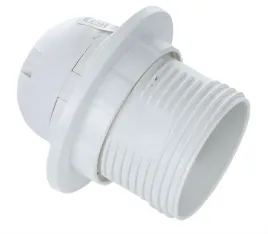 oprawa-zarowki-e27-plastikowa-wkrecana