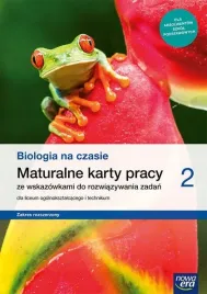 biologia-lo-2-na-czasie-kp-zr-2020-ne-nowa-era